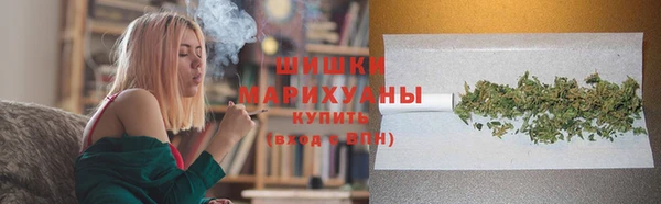 таблы Богданович