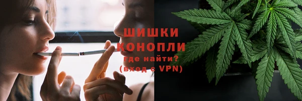 таблы Богданович