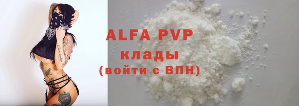 таблы Богданович