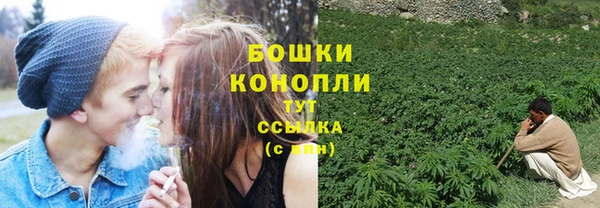 jwh Богородск