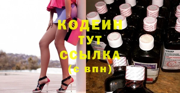 таблы Богданович