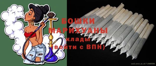 jwh Богородск